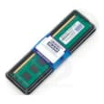 DDR3 4GB 1600MHZ GOODRAM PC3-12800 GR1600D364L