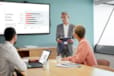 Ecran Tactile Interactif ViewBoard® 86" 4K Produit Phare IFP8670