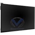 Ecran Tactile Interactif ViewBoard® 86" 4K Produit Phare IFP8670