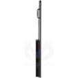 Ecran Tactile Interactif ViewBoard® 86" 4K Produit Phare IFP8670