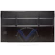 Ecran Tactile Interactif ViewBoard® 86" 4K Produit Phare IFP8670