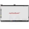 Ecran Tactile Interactif ViewBoard® 86" 4K Produit Phare IFP8670