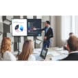 Ecran Tactile Interactif ViewBoard® 86" 4K Produit Phare IFP8670