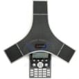 Téléphone VoIP Polycom SoundStation IP 7000 IP 7000