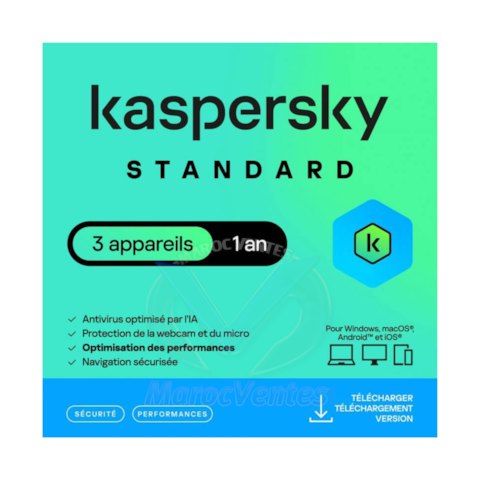 Standard_3dev_1y_FFP_bs_inclCD_MAG KL10418BCFS-25FFPMAG