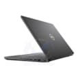 PC Portable Latitude 5400 i5-8265U 14" 8Go 1To Freedos LAT5400-I5-8265U-A