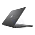 PC Portable Latitude 5400 i5-8265U 14" 8Go 1To Freedos LAT5400-I5-8265U-A