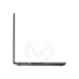 PC Portable Latitude 5400 i5-8265U 14" 8Go 1To Freedos LAT5400-I5-8265U-A