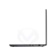 PC Portable Latitude 5400 i5-8265U 14" 8Go 1To Freedos LAT5400-I5-8265U-A