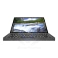 PC Portable Latitude 5400 i5-8265U 14" 8Go 1To Freedos LAT5400-I5-8265U-A