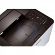 Imprimante Laser Monochrome ML-1660 Jusqu