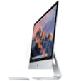 IMAC 27" avec Ecran Retina 5K i5 8 Go Fusion Drive 1 To MNE92FN/A