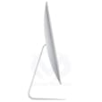 IMAC 27" avec Ecran Retina 5K i5 8 Go Fusion Drive 1 To MNE92FN/A