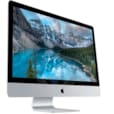 IMAC 27" avec Ecran Retina 5K i5 8 Go Fusion Drive 1 To MNE92FN/A