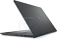 PC Portable DELL Vostro 3510 i7-1165G7 15,6