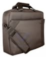 Sacoche New Generation Bag 15,6