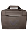 Sacoche New Generation Bag 15,6