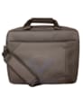 Sacoche New Generation Bag 15,6