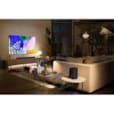 TV 65" (164 cm) OLED 4K SMART G2 IA α9 DOLBY VISION IQ ATMOS (2022) OLED65G26LA