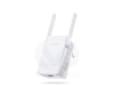 Répéteur Wi-Fi AC750 RE210