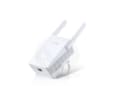 Répéteur Wi-Fi AC750 RE210