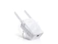 Répéteur Wi-Fi AC750 RE210
