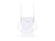 Répéteur Wi-Fi AC750 RE210