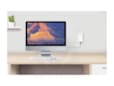 Répéteur Wi-Fi AC750 RE210