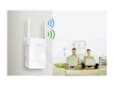 Répéteur Wi-Fi AC750 RE210