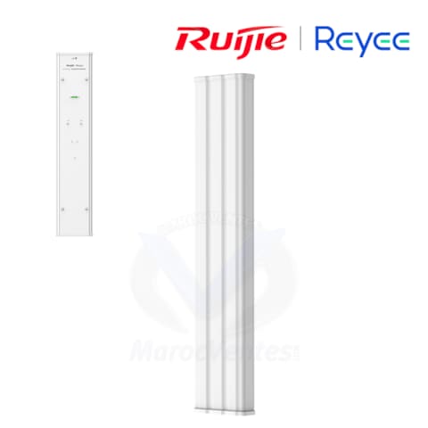 Reyee Antenne 90 10KM RG-ANT20S-90