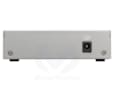 Switch 5 x 10/100/1000 Ethernet Gigabit non géré SG110D-05-UK