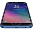 Smartphone Galaxy A6 5.6