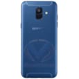 Smartphone Galaxy A6 5.6