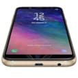 Smartphone Galaxy A6 5.6