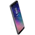 Smartphone Galaxy A6 5.6