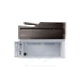 Imprimante Laser Monochrome 4en1 USB 2.0 A4 150 feuilles SS294K