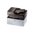 Imprimante Laser Monochrome 4en1 USB 2.0 A4 150 feuilles SS294K