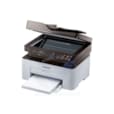 Imprimante Laser Monochrome 4en1 USB 2.0 A4 150 feuilles SS294K