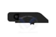 Ecran Tactile Interactif ViewBoard® 86" 4K Produit Phare IFP8670