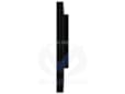 Ecran Tactile 32 Pouces PL TF3222MC-B1