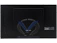Ecran Tactile 32 Pouces PL TF3222MC-B1