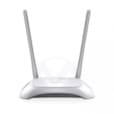 Routeur sans fil N 300 Mbps TL-WR840N