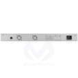 Switch uniFi Gigabit 16 ports 10/100/1000 Mbps PoE+ et 2 ports SFP US‑16‑150W