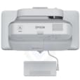 VidéoProjecteur Interactif et Tactile EB-680Wi Ultra Courte focale WXGA 3200 Lumens V11H742040