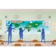 VidéoProjecteur Interactif et Tactile EB-680Wi Ultra Courte focale WXGA 3200 Lumens V11H742040