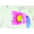 VidéoProjecteur Interactif et Tactile EB-680Wi Ultra Courte focale WXGA 3200 Lumens V11H742040