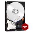 Disque dur 4 To interne 3.5" SATA 6Gb/s 7200 tours/min mémoire tampon 256 Mo WD4003FFBX