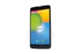 YooZ PhonePad P702 Black, 8GB YPADP702B