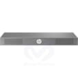 HPE KVM Console G3 Switch 0x2x16 - commutateur KVM - 16 ports - Montable sur rack AF652A