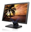 LV LT2423 ThinkVision 24 Wide 60A8KAT2EU